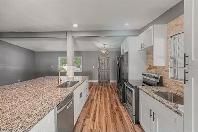 217 Garden Circle, Belleair, FL 33756 - Photo 11