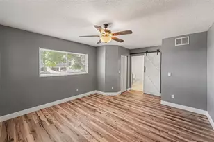 217 Garden Cir, Belleair, FL 33756 - Photo 19