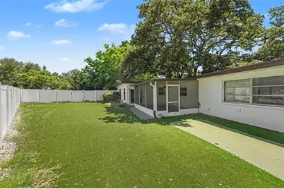217 Garden Circle, Belleair, FL 33756 - Photo 29