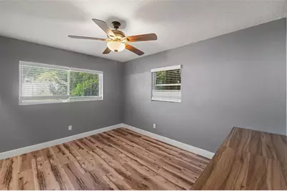 217 Garden Circle, Belleair, FL 33756 - Photo 19