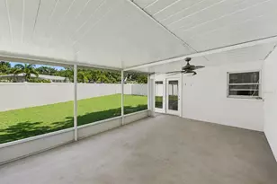 217 Garden Cir, Belleair, FL 33756 - Photo 25
