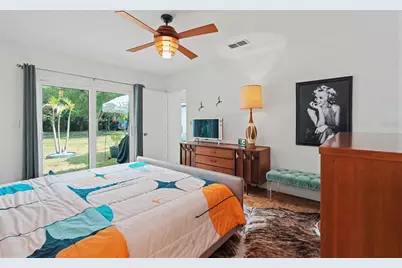 1835 Dormieone Road N, Saint Petersburg, FL 33710 - Photo 17