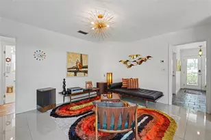 1835 Dormieone Rd N, Saint Petersburg, FL 33710 - Photo 15