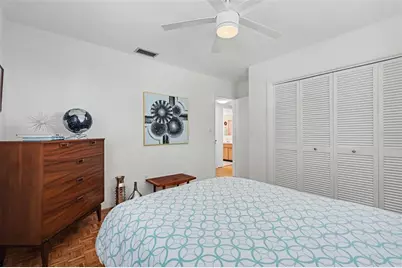 1835 Dormieone Road N, Saint Petersburg, FL 33710 - Photo 29