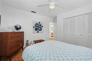 1835 Dormieone Rd N, Saint Petersburg, FL 33710 - Photo 29