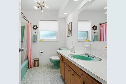 1835 Dormieone Road N, Saint Petersburg, FL 33710 - Photo 23
