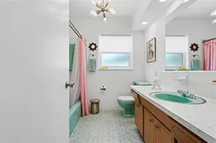 1835 Dormieone Rd N, Saint Petersburg, FL 33710 - Photo 23