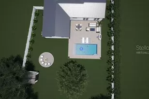 1835 Dormieone Rd N, Saint Petersburg, FL 33710 - Photo 35