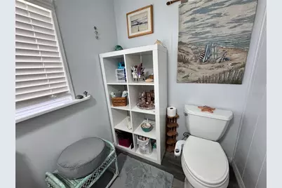 420 49th Street E #45, Palmetto, FL 34221 - Photo 17