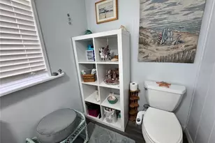 420 49th Street E, Palmetto, FL 34221 - Photo 17