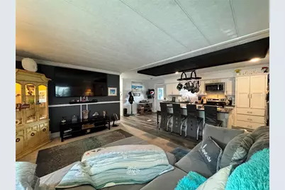 420 49th Street E #45, Palmetto, FL 34221 - Photo 11