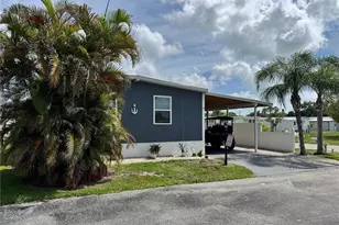420 49th Street E, Palmetto, FL 34221 - Photo 23