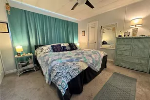 420 49th Street E, Palmetto, FL 34221 - Photo 13