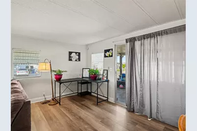 309 50th Avenue Terrace E, Bradenton, FL 34203 - Photo 15