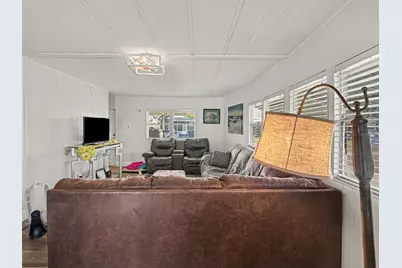 309 50th Avenue Terrace E, Bradenton, FL 34203 - Photo 9