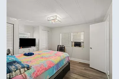 309 50th Avenue Terrace E, Bradenton, FL 34203 - Photo 19