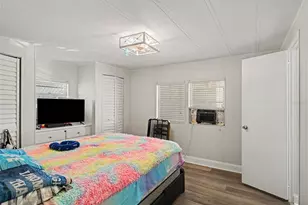 309 50th Ave Terrace E, Bradenton, FL 34203 - Photo 19