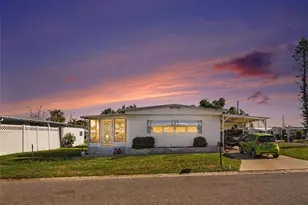309 50th Ave Terrace E, Bradenton, FL 34203 - Photo 1
