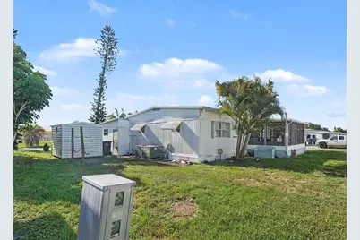 309 50th Avenue Terrace E, Bradenton, FL 34203 - Photo 29