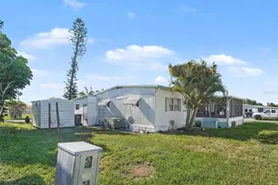 309 50th Ave Terrace E, Bradenton, FL 34203 - Photo 29