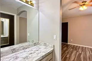 8711 Busch Oaks St, Tampa, FL 33617 - Photo 23