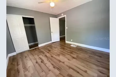 2511 10th Avenue S, Saint Petersburg, FL 33712 - Photo 3