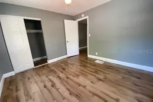 2511 10th Ave S, Saint Petersburg, FL 33712 - Photo 3