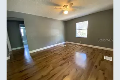 2511 10th Avenue S, Saint Petersburg, FL 33712 - Photo 5