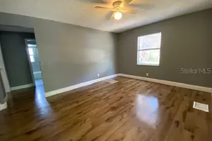 2511 10th Ave S, Saint Petersburg, FL 33712 - Photo 5