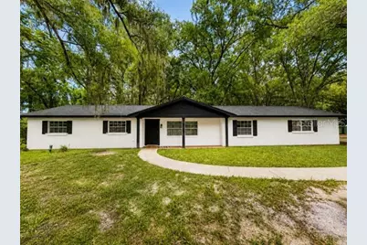 1444 Chesapeake Drive, Odessa, FL 33556 - Photo 1