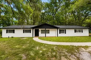 1444 Chesapeake Dr, Odessa, FL 33556 - Photo 1