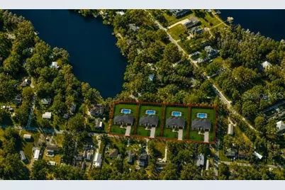 1444 Chesapeake Drive, Odessa, FL 33556 - Photo 17