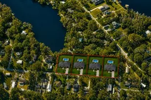 1444 Chesapeake Dr, Odessa, FL 33556 - Photo 17