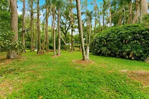 1444 Chesapeake Dr, Odessa, FL 33556 - Photo 7