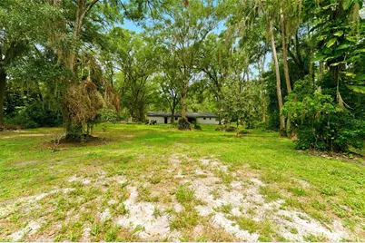1444 Chesapeake Drive, Odessa, FL 33556 - Photo 31