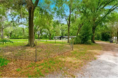1444 Chesapeake Drive, Odessa, FL 33556 - Photo 17