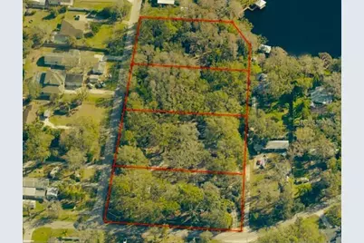 1444 Chesapeake Drive, Odessa, FL 33556 - Photo 7