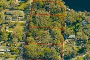 1444 Chesapeake Dr, Odessa, FL 33556 - Photo 7