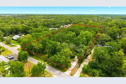 1444 Chesapeake Drive, Odessa, FL 33556 - Photo 3