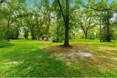 1444 Chesapeake Drive, Odessa, FL 33556 - Photo 27