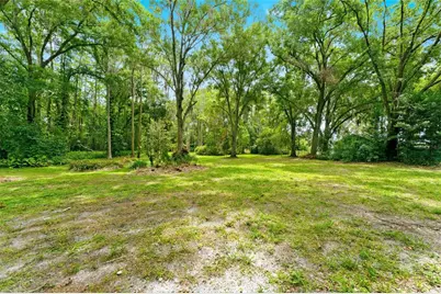 1444 Chesapeake Drive, Odessa, FL 33556 - Photo 37