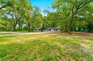 1444 Chesapeake Dr, Odessa, FL 33556 - Photo 25