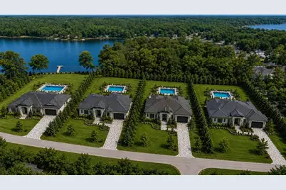 1444 Chesapeake Drive, Odessa, FL 33556 - Photo 15