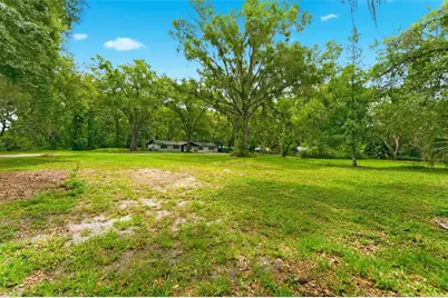 1444 Chesapeake Drive, Odessa, FL 33556 - Photo 15