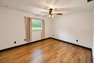 1444 Chesapeake Dr, Odessa, FL 33556 - Photo 11
