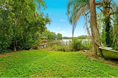 1444 Chesapeake Drive, Odessa, FL 33556 - Photo 21