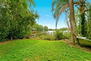 1444 Chesapeake Dr, Odessa, FL 33556 - Photo 21