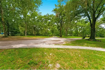 1444 Chesapeake Drive, Odessa, FL 33556 - Photo 25