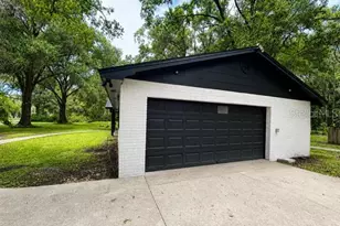 1444 Chesapeake Dr, Odessa, FL 33556 - Photo 13