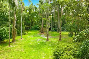 1444 Chesapeake Dr, Odessa, FL 33556 - Photo 33